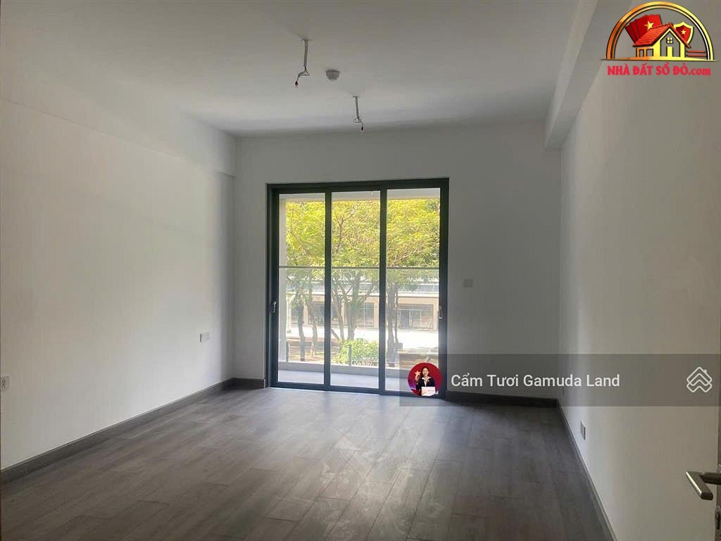 Bán nhà đất Đường không xác định – Phường cũ… – Bán biệt thự Quận Tân Phú – TP Hồ Chí Minh giá 15 – 20 tỷ