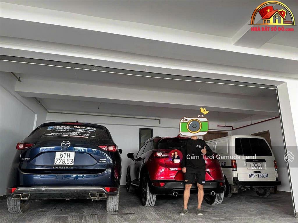 Bán nhà đất Đường không xác định – Phường cũ… – Bán biệt thự Quận Tân Phú – TP Hồ Chí Minh giá 15 – 20 tỷ