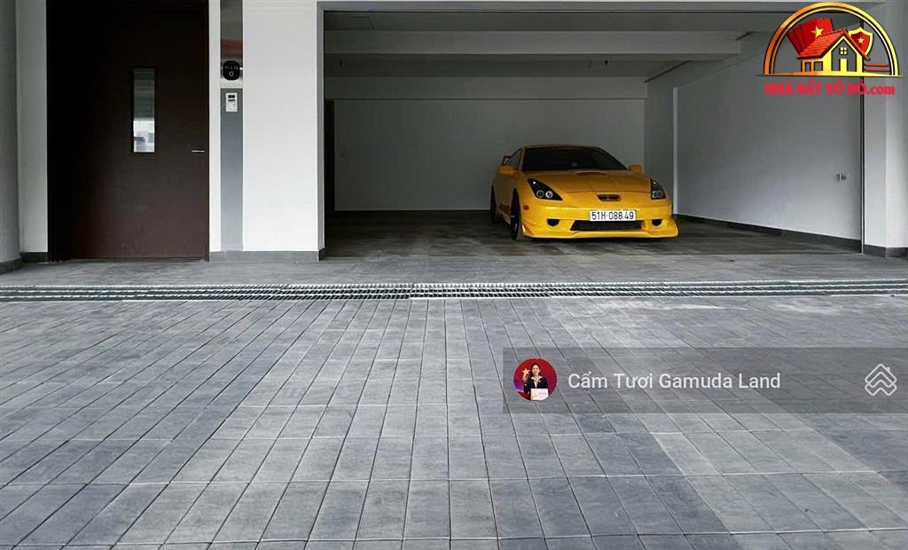 Bán nhà đất Đường không xác định – Phường cũ… – Bán biệt thự Quận Tân Phú – TP Hồ Chí Minh giá 15 – 20 tỷ