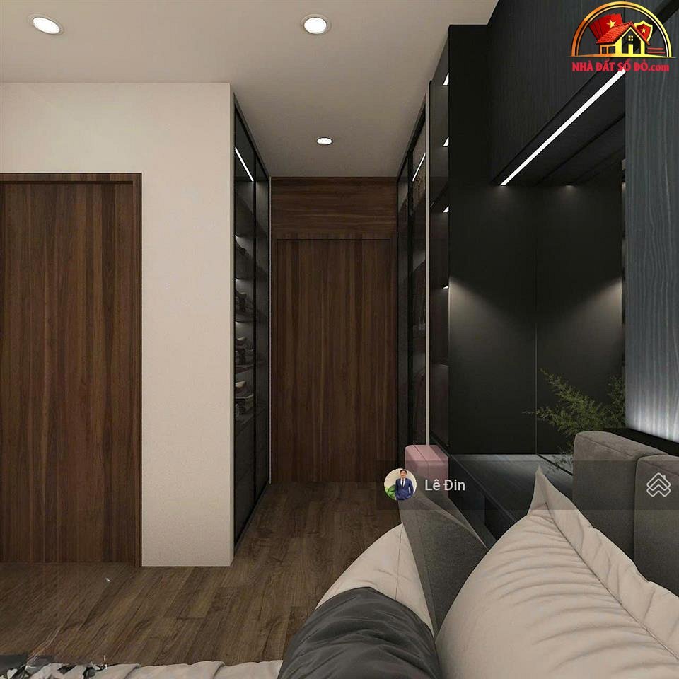 Căn hộ Kingdom 101 – Bán nhà đất Đường Không… – Bán chung cư Quận 10 – TP Hồ Chí Minh giá 7 – 10 tỷ