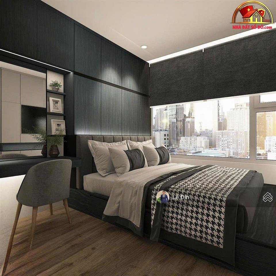 Căn hộ Kingdom 101 – Bán nhà đất Đường Không… – Bán chung cư Quận 10 – TP Hồ Chí Minh giá 7 – 10 tỷ