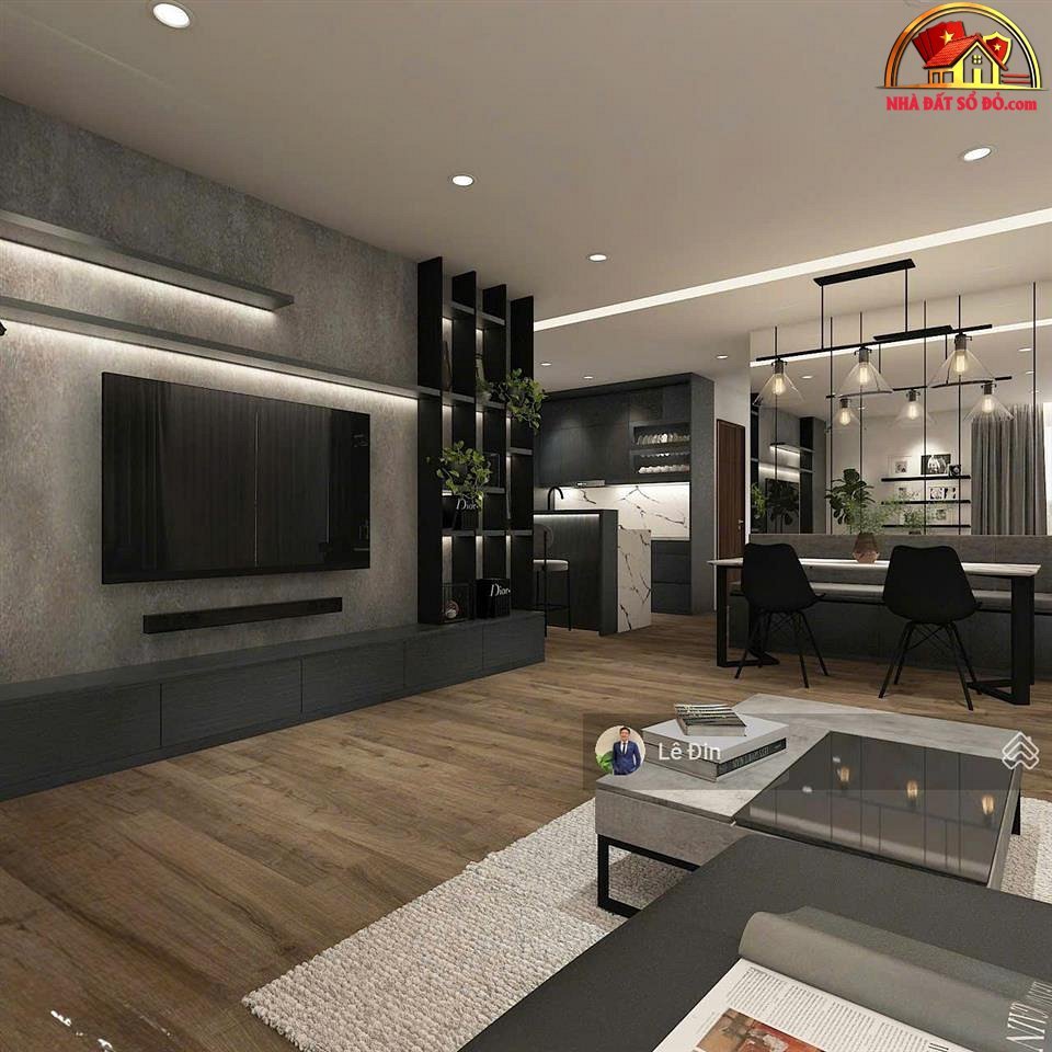 Căn hộ Kingdom 101 – Bán nhà đất Đường Không… – Bán chung cư Quận 10 – TP Hồ Chí Minh giá 7 – 10 tỷ