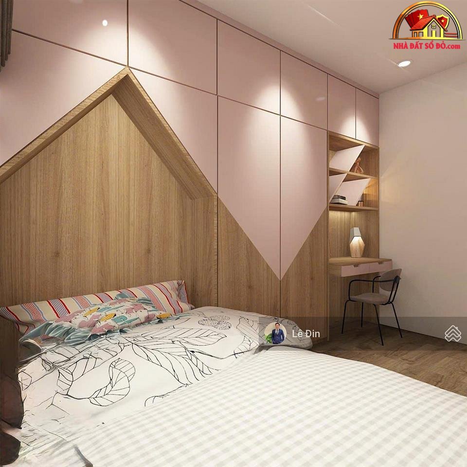 Căn hộ Kingdom 101 – Bán nhà đất Đường Không… – Bán chung cư Quận 10 – TP Hồ Chí Minh giá 7 – 10 tỷ