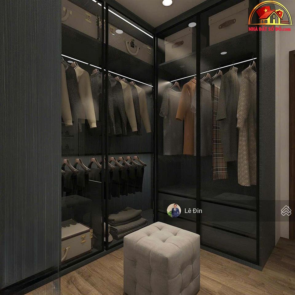 Căn hộ Kingdom 101 – Bán nhà đất Đường Không… – Bán chung cư Quận 10 – TP Hồ Chí Minh giá 7 – 10 tỷ