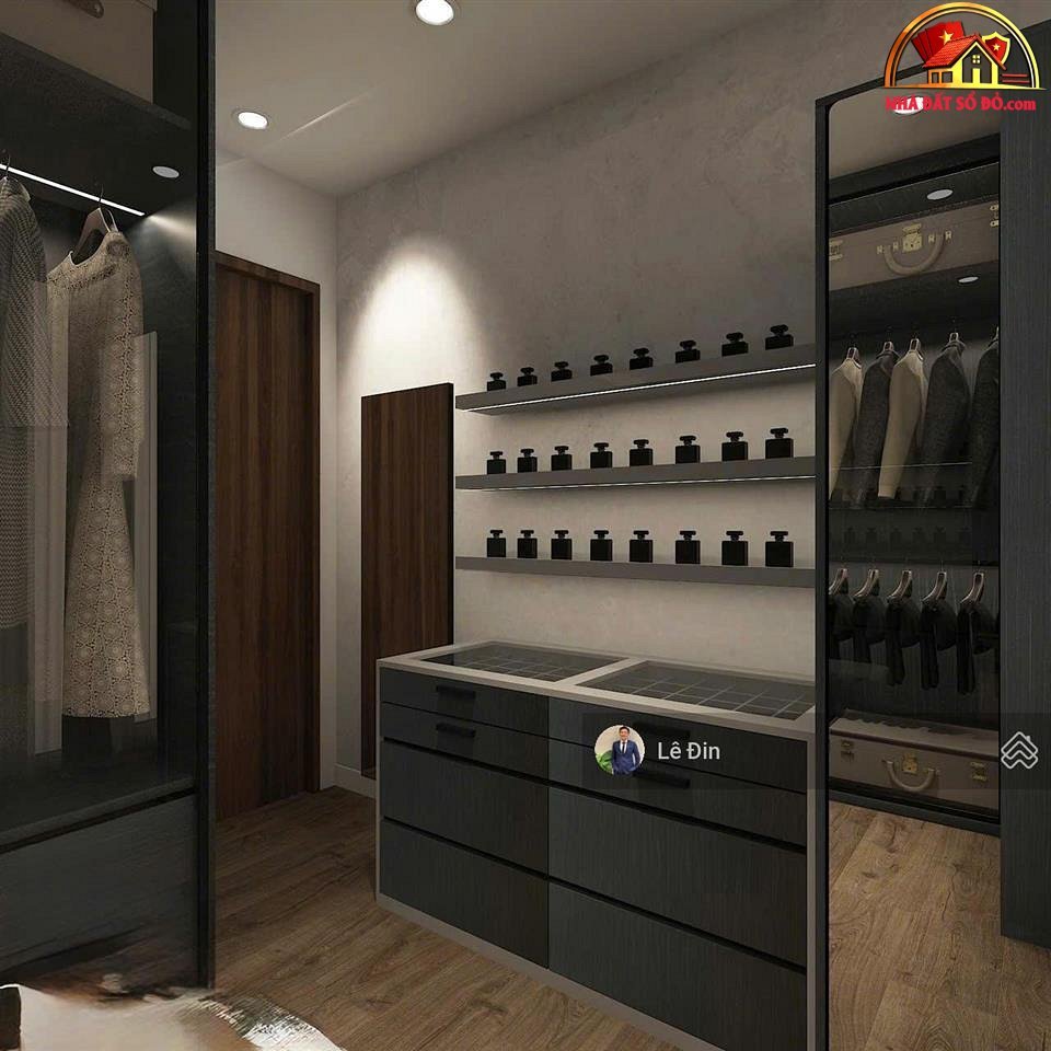 Căn hộ Kingdom 101 – Bán nhà đất Đường Không… – Bán chung cư Quận 10 – TP Hồ Chí Minh giá 7 – 10 tỷ