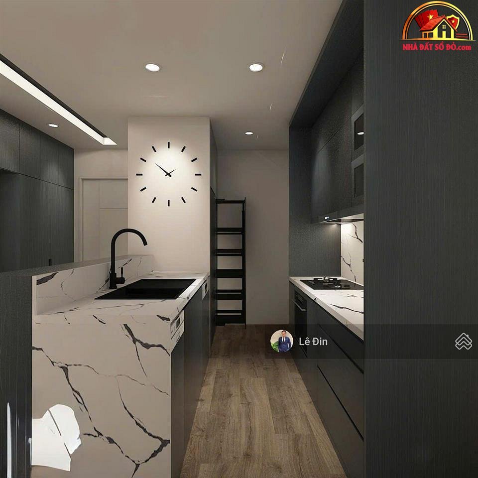 Căn hộ Kingdom 101 – Bán nhà đất Đường Không… – Bán chung cư Quận 10 – TP Hồ Chí Minh giá 7 – 10 tỷ
