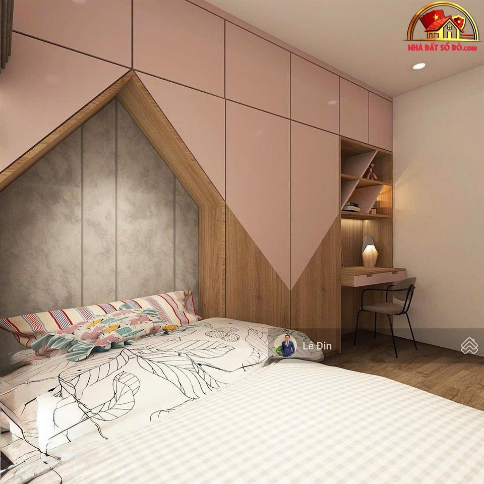 Căn hộ Kingdom 101 – Bán nhà đất Đường Không… – Bán chung cư Quận 10 – TP Hồ Chí Minh giá 7 – 10 tỷ