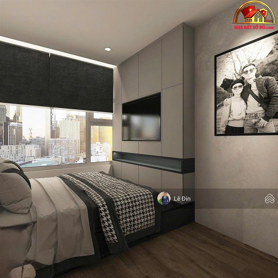 Căn hộ Kingdom 101 – Bán nhà đất Đường Không… – Bán chung cư Quận 10 – TP Hồ Chí Minh giá 7 – 10 tỷ