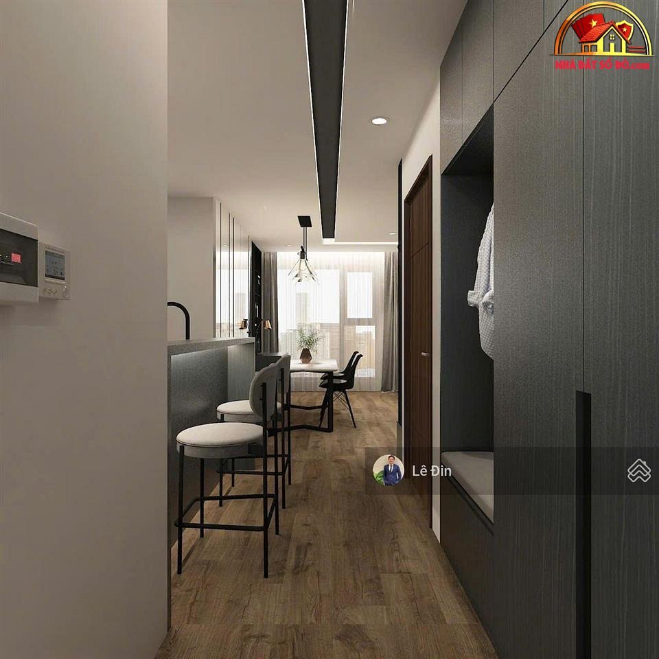 Căn hộ Kingdom 101 – Bán nhà đất Đường Không… – Bán chung cư Quận 10 – TP Hồ Chí Minh giá 7 – 10 tỷ