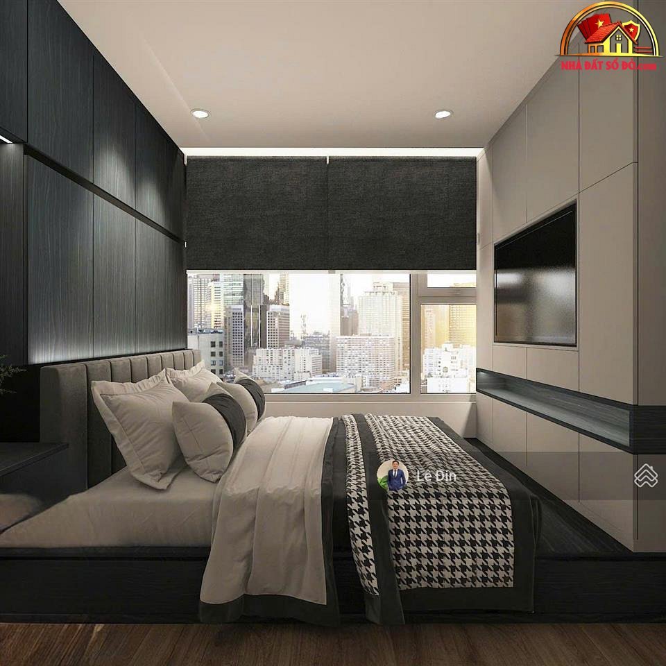 Căn hộ Kingdom 101 – Bán nhà đất Đường Không… – Bán chung cư Quận 10 – TP Hồ Chí Minh giá 7 – 10 tỷ