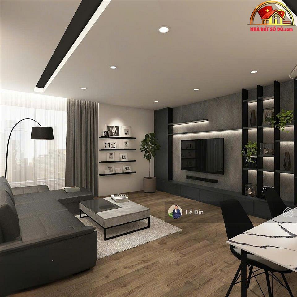 Căn hộ Kingdom 101 – Bán nhà đất Đường Không… – Bán chung cư Quận 10 – TP Hồ Chí Minh giá 7 – 10 tỷ