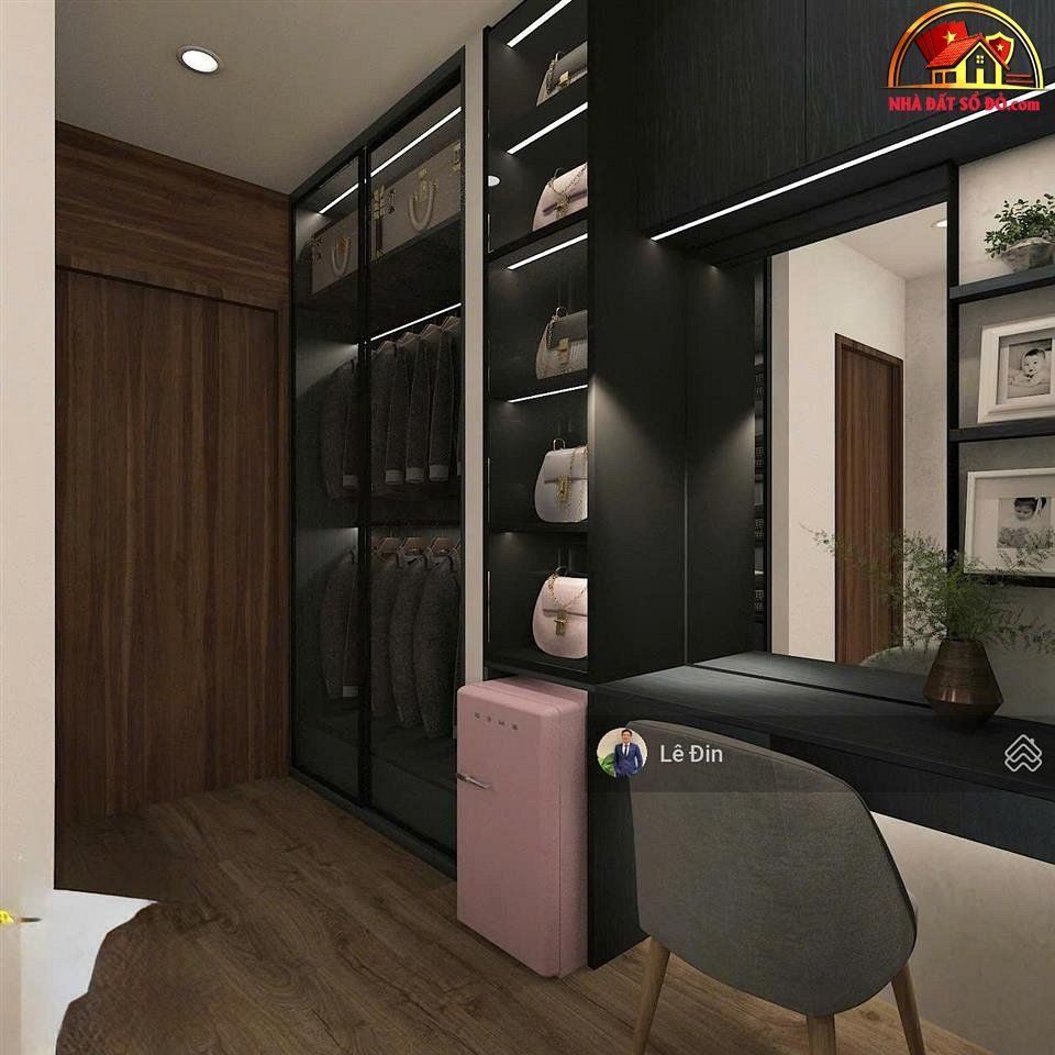 Căn hộ Kingdom 101 – Bán nhà đất Đường Không… – Bán chung cư Quận 10 – TP Hồ Chí Minh giá 7 – 10 tỷ