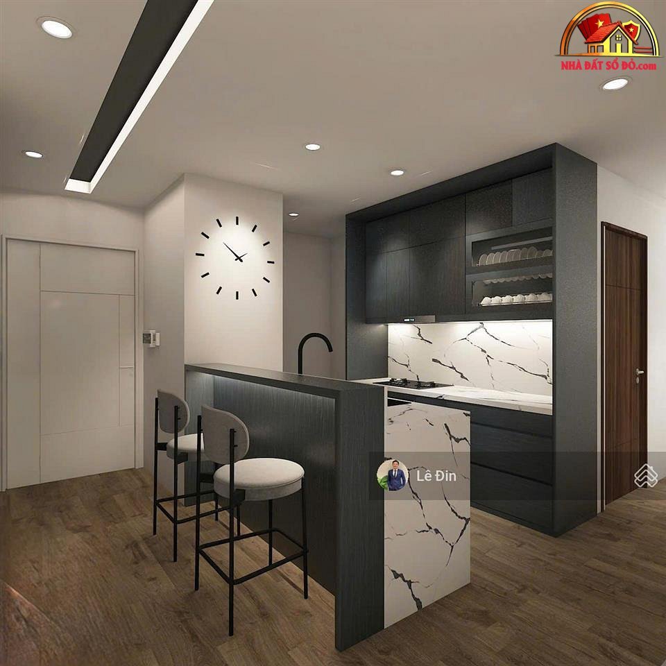 Căn hộ Kingdom 101 – Bán nhà đất Đường Không… – Bán chung cư Quận 10 – TP Hồ Chí Minh giá 7 – 10 tỷ