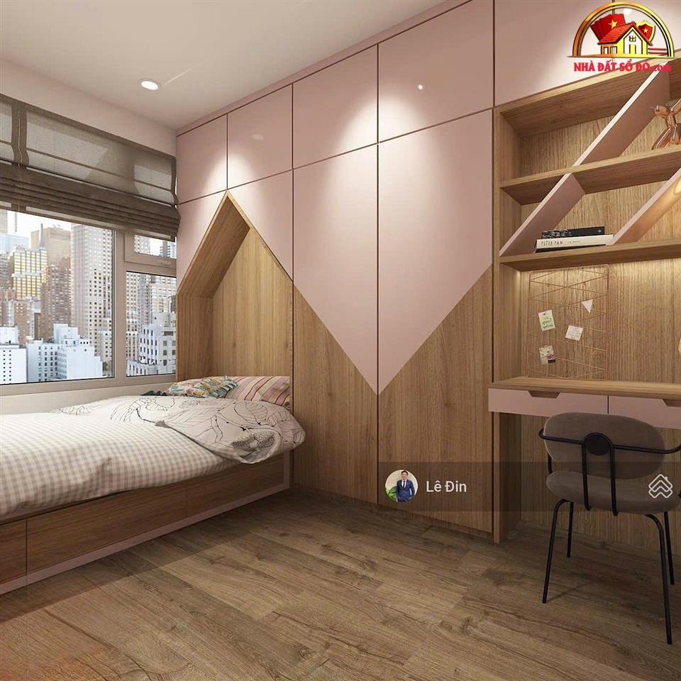 Căn hộ Kingdom 101 – Bán nhà đất Đường Không… – Bán chung cư Quận 10 – TP Hồ Chí Minh giá 7 – 10 tỷ