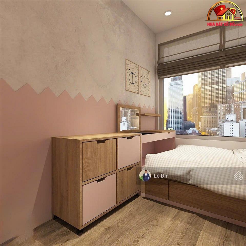 Căn hộ Kingdom 101 – Bán nhà đất Đường Không… – Bán chung cư Quận 10 – TP Hồ Chí Minh giá 7 – 10 tỷ