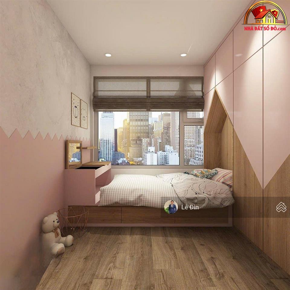 Căn hộ Kingdom 101 – Bán nhà đất Đường Không… – Bán chung cư Quận 10 – TP Hồ Chí Minh giá 7 – 10 tỷ