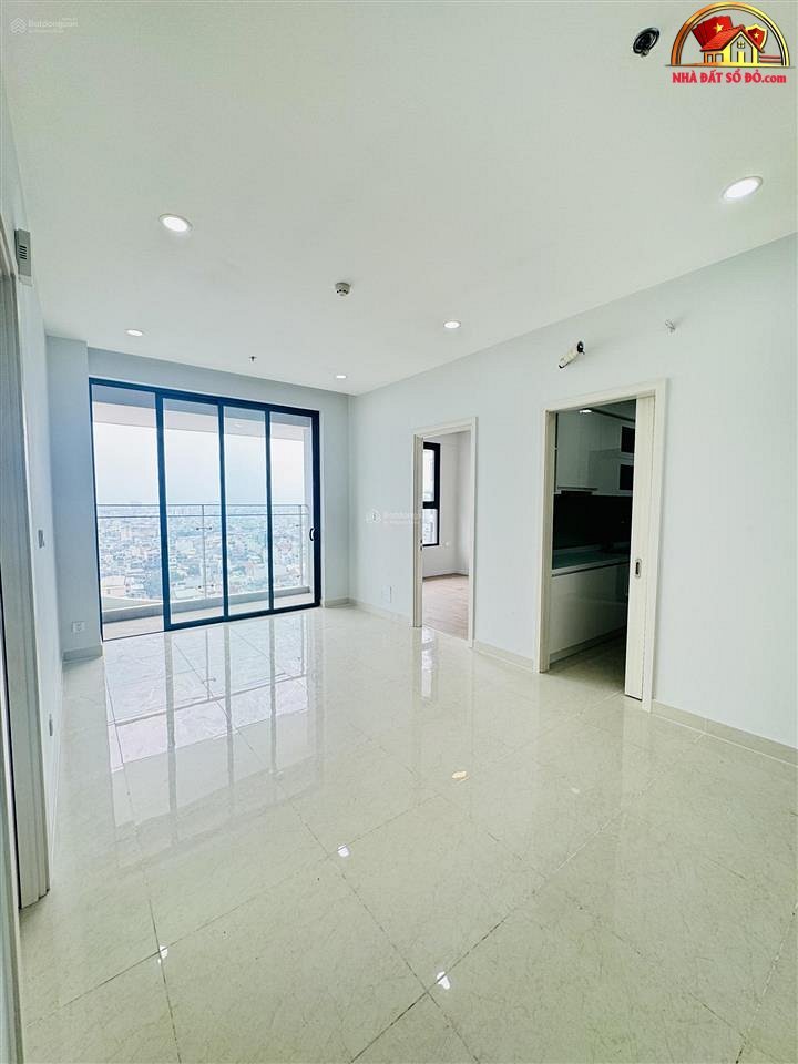 Bán nhà đất Đường Hồng Bàng – Phường cũ Không xác định – Quận 6 – Phường mới Không xác định – Thành phố Hồ Chí Minh – Diện tích 110 m2 – giá 7.5 tỷ