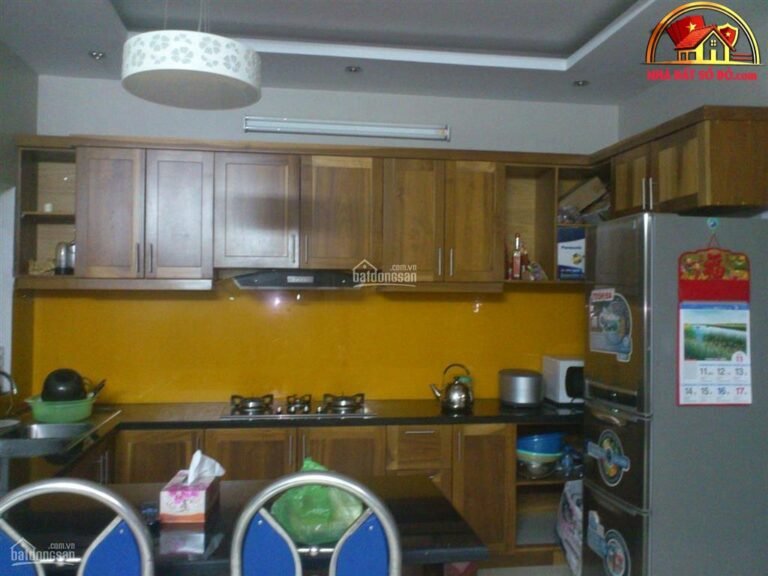 Bán nhà đất Đường Bùi Hữu Nghĩa – Phường cũ 2 Quận Bình Thạnh – Phường mới Gia Định – Thành phố Hồ Chí Minh 93 m2 – 6.5 tỷ