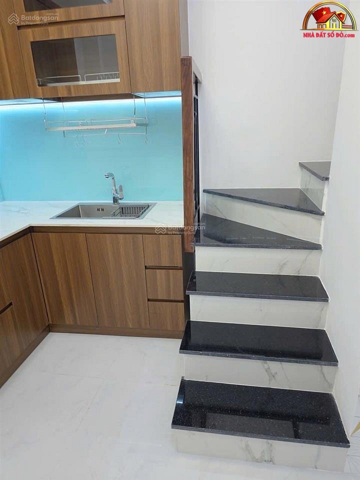Nhà mới đẹp 2 tầng 2PN giá 3.78 tỷ – Bán nhà đất Đường Lạc Long Quân – Phường cũ 8 Quận Tân Bình – Phường mới 8 – Thành phố Hồ Chí Minh