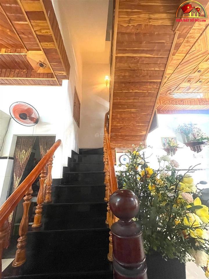Bán nhà đất Đường B3 – Phường cũ Tây Thạnh Quận Tân Phú – Phường mới Tây Thạnh – Thành phố Hồ Chí Minh 40m2 4.6 tỷ