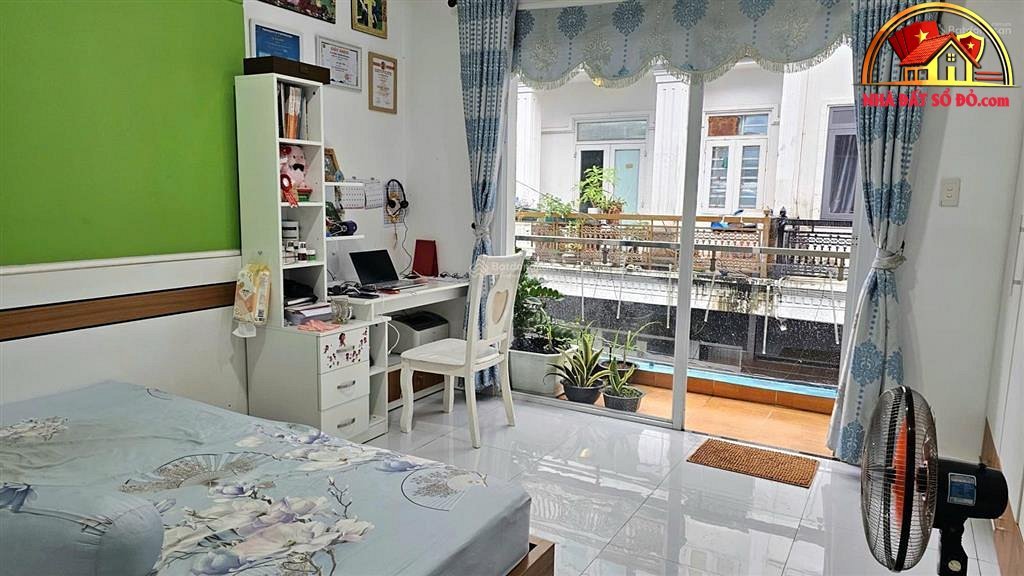 Bán nhà đất Đường Bình Hưng Hòa – Phường cũ Bình Hưng Hòa – Quận Bình Tân – Phường mới Bình Hưng Hòa – Thành phố Hồ Chí Minh 67 m2 7.3 tỷ