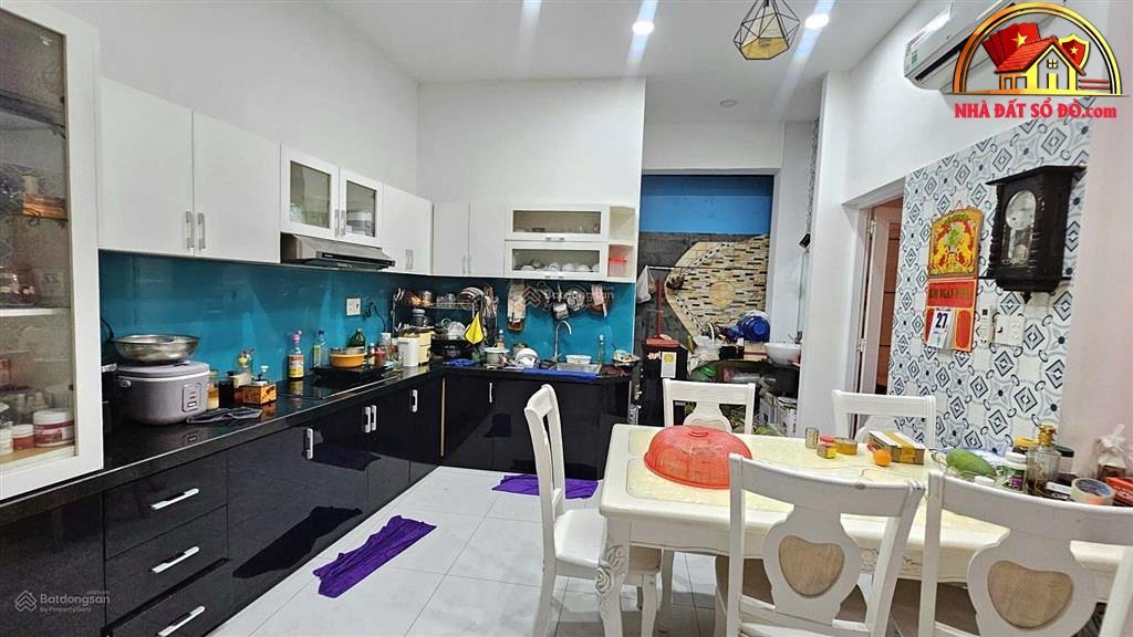 Bán nhà đất Đường Bình Hưng Hòa – Phường cũ Bình Hưng Hòa – Quận Bình Tân – Phường mới Bình Hưng Hòa – Thành phố Hồ Chí Minh 67 m2 7.3 tỷ