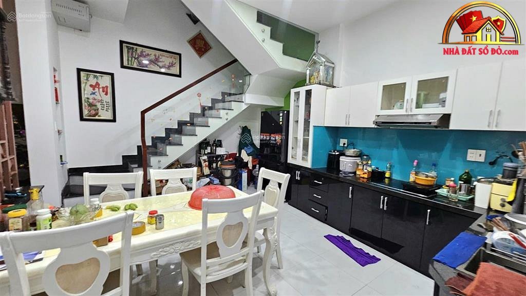 Bán nhà đất Đường Bình Hưng Hòa – Phường cũ Bình Hưng Hòa – Quận Bình Tân – Phường mới Bình Hưng Hòa – Thành phố Hồ Chí Minh 67 m2 7.3 tỷ