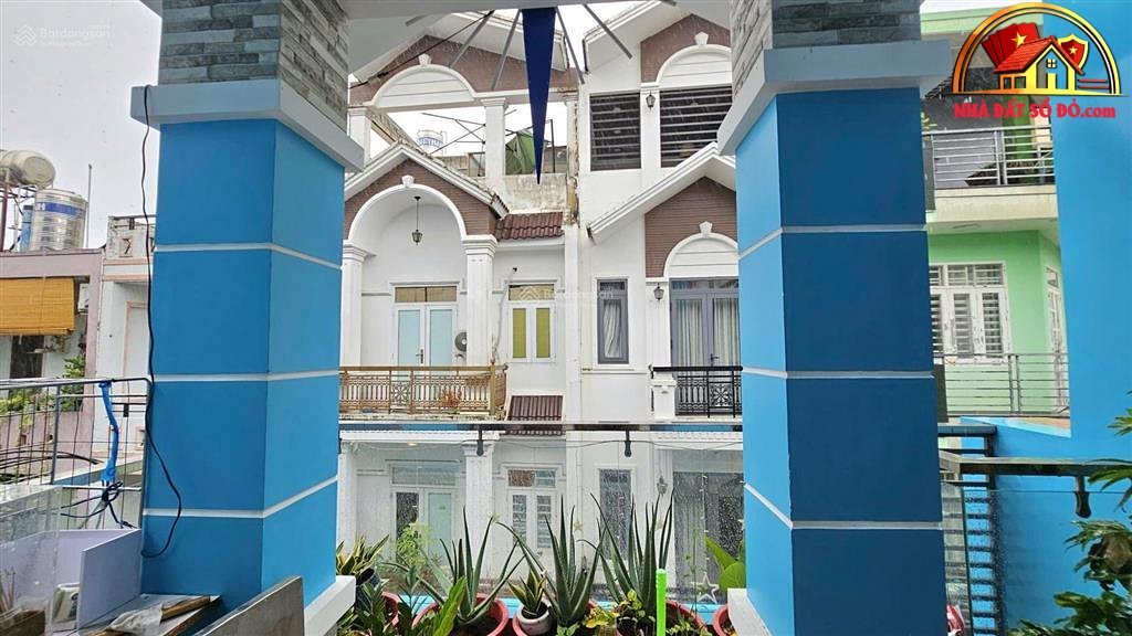Bán nhà đất Đường Bình Hưng Hòa – Phường cũ Bình Hưng Hòa – Quận Bình Tân – Phường mới Bình Hưng Hòa – Thành phố Hồ Chí Minh 67 m2 7.3 tỷ