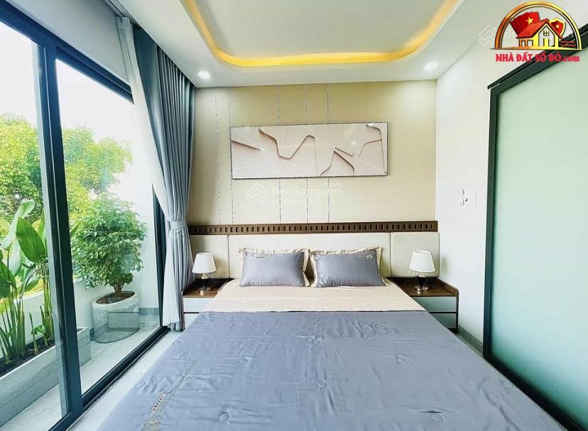 Bán nhà đất Đường Ngô Quyền – Phường cũ Không xác định – Quận 10 – Phường mới Không xác định – Thành phố Hồ Chí Minh 73 m2 Thỏa thuận