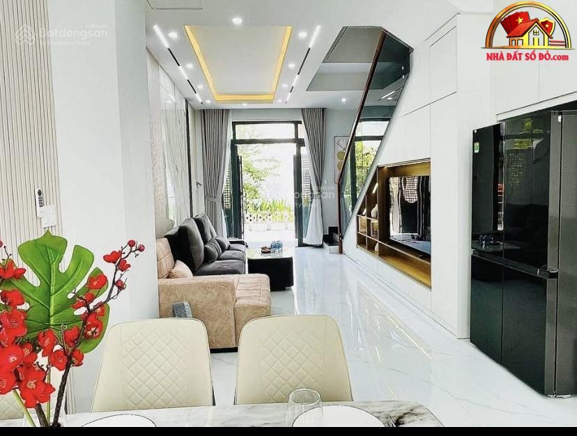 Bán nhà đất Đường Ngô Quyền – Phường cũ Không xác định – Quận 10 – Phường mới Không xác định – Thành phố Hồ Chí Minh 73 m2 Thỏa thuận