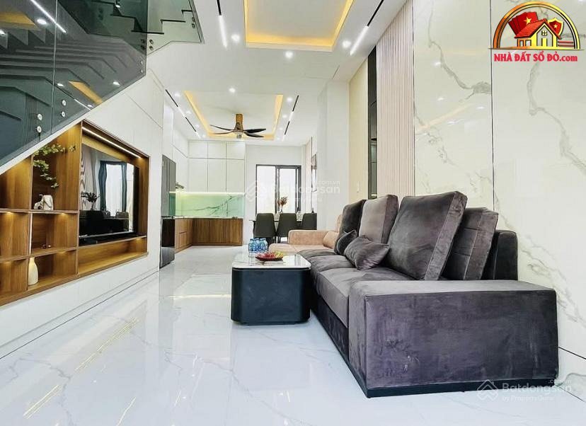 Bán nhà đất Đường Ngô Quyền – Phường cũ Không xác định – Quận 10 – Phường mới Không xác định – Thành phố Hồ Chí Minh 73 m2 Thỏa thuận