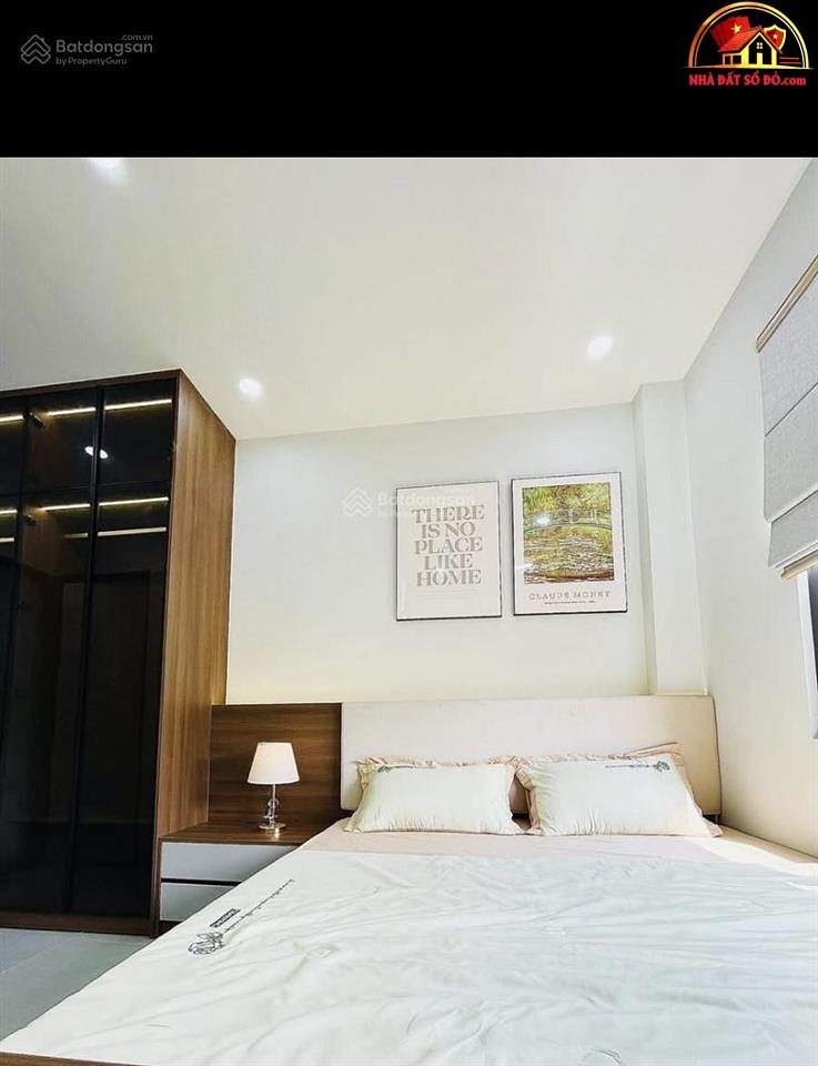 Bán nhà đất Đường Ngô Quyền – Phường cũ Không xác định – Quận 10 – Phường mới Không xác định – Thành phố Hồ Chí Minh 73 m2 Thỏa thuận