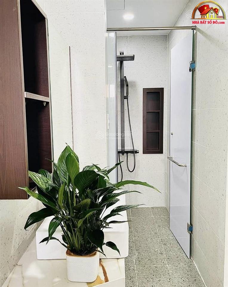 Bán nhà đất Đường Ngô Quyền – Phường cũ Không xác định – Quận 10 – Phường mới Không xác định – Thành phố Hồ Chí Minh 73 m2 Thỏa thuận