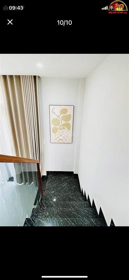 Bán nhà đất Đường Ngô Quyền – Phường cũ Không xác định – Quận 10 – Phường mới Không xác định – Thành phố Hồ Chí Minh 73 m2 Thỏa thuận