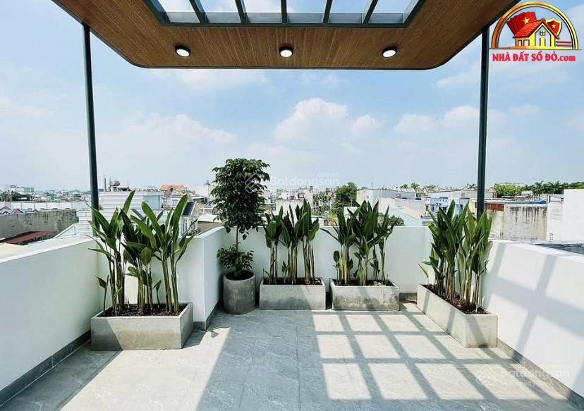 Bán nhà đất Đường Ngô Quyền – Phường cũ Không xác định – Quận 10 – Phường mới Không xác định – Thành phố Hồ Chí Minh 73 m2 Thỏa thuận