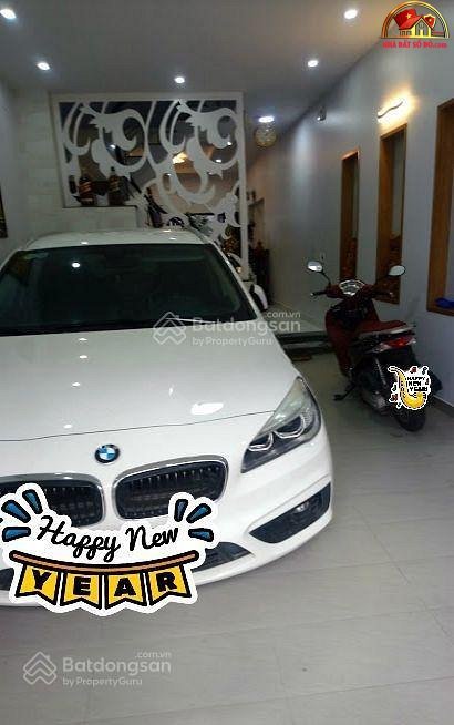 Bán nhà đất Đường Cư Xá Ra Đa – Phường cũ 13 Quận 6 – Phường mới 13 – Thành phố Hồ Chí Minh 80m² 11.5 tỷ