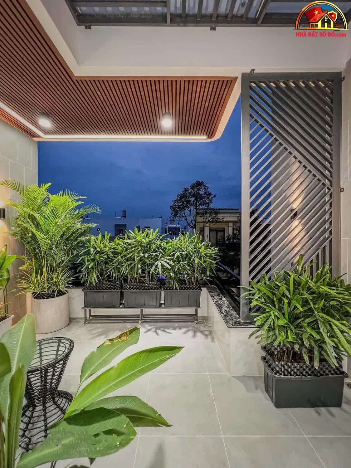 Bán nhà đất Đường Nguyễn Triệu Luật – Phường cũ Tân Tạo Quận Bình Tân – Phường mới Tân Tạo – Thành phố Hồ Chí Minh 137 m² 7.8 tỷ