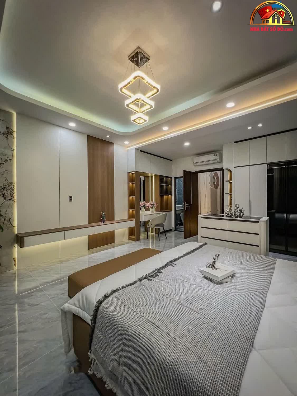Bán nhà đất Đường Nguyễn Triệu Luật – Phường cũ Tân Tạo Quận Bình Tân – Phường mới Tân Tạo – Thành phố Hồ Chí Minh 137 m² 7.8 tỷ