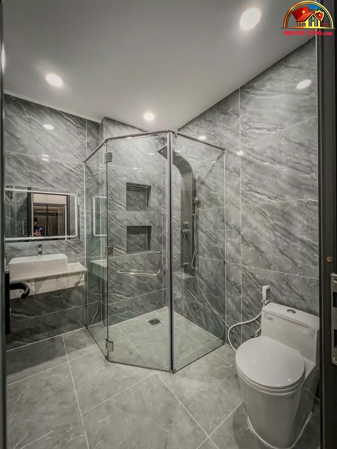 Bán nhà đất Đường Nguyễn Triệu Luật – Phường cũ Tân Tạo Quận Bình Tân – Phường mới Tân Tạo – Thành phố Hồ Chí Minh 137 m² 7.8 tỷ