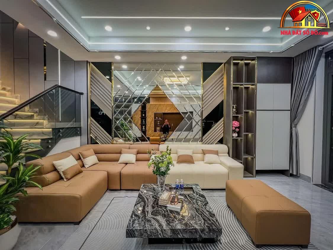 Bán nhà đất Đường Nguyễn Triệu Luật – Phường cũ Tân Tạo Quận Bình Tân – Phường mới Tân Tạo – Thành phố Hồ Chí Minh 137 m² 7.8 tỷ