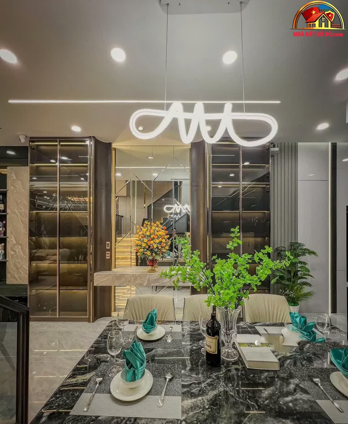 Bán nhà đất Đường Nguyễn Triệu Luật – Phường cũ Tân Tạo Quận Bình Tân – Phường mới Tân Tạo – Thành phố Hồ Chí Minh 137 m² 7.8 tỷ