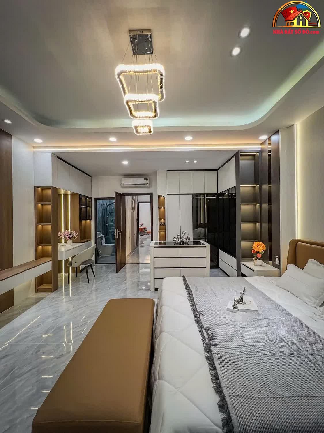 Bán nhà đất Đường Nguyễn Triệu Luật – Phường cũ Tân Tạo Quận Bình Tân – Phường mới Tân Tạo – Thành phố Hồ Chí Minh 137 m² 7.8 tỷ