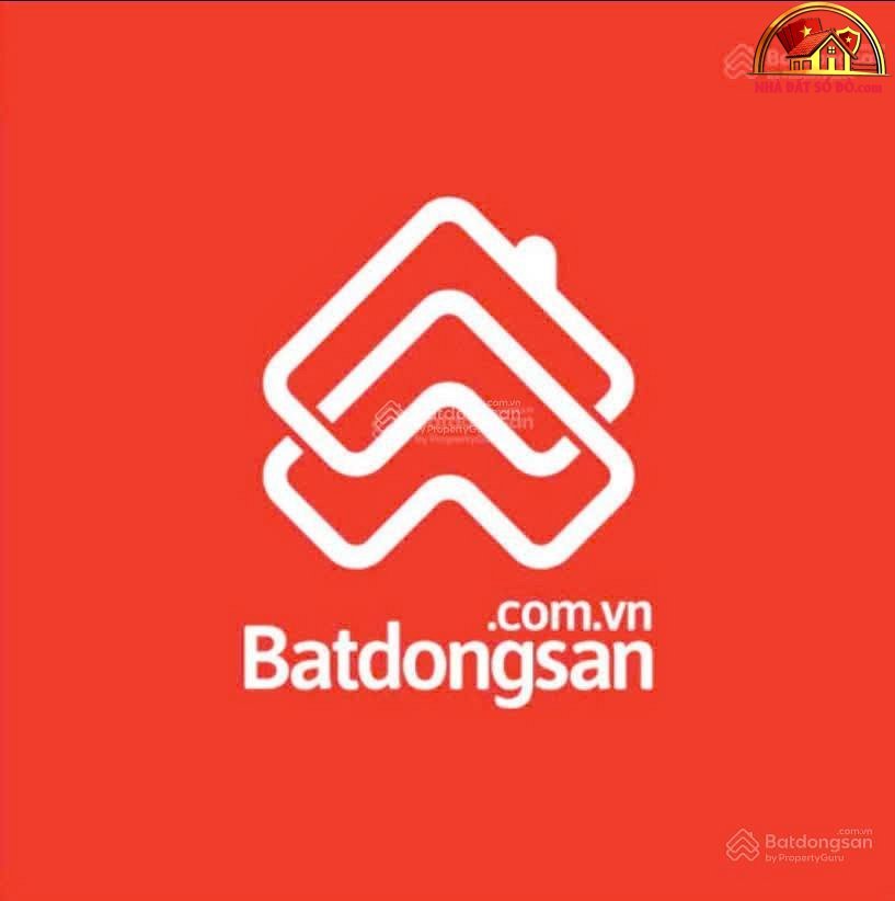 Bán nhà đất Đường Trường Chinh – Phường cũ 12 Quận Tân Bình – Phường mới 12 – Thành phố Hồ Chí Minh 576 m2 99 tỷ