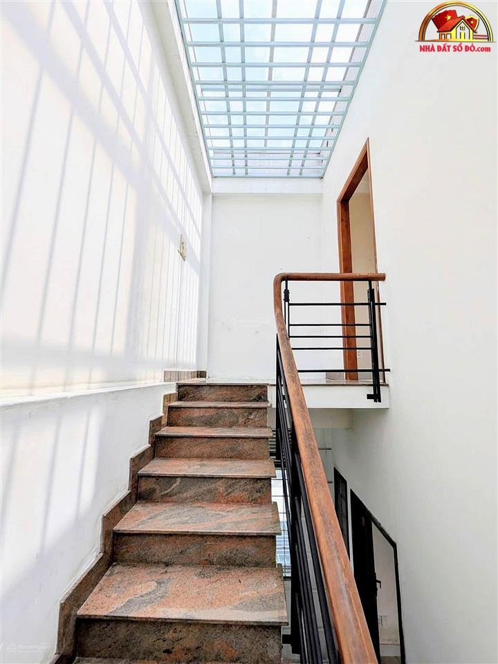 Bán nhà đất Đường Phạm Văn Đồng – Phường cũ Hạnh Thông Quận Gò Vấp – Phường mới Hạnh Thông – Thành phố Hồ Chí Minh 40m2 9.8 tỷ