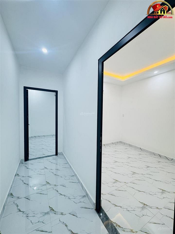 HXH Dương Tự Quán – Phường cũ An Lạc Quận Bình Tân – Phường mới An Lạc – Thành phố Hồ Chí Minh – diện tích 75 m2 – giá 5.9 tỷ
