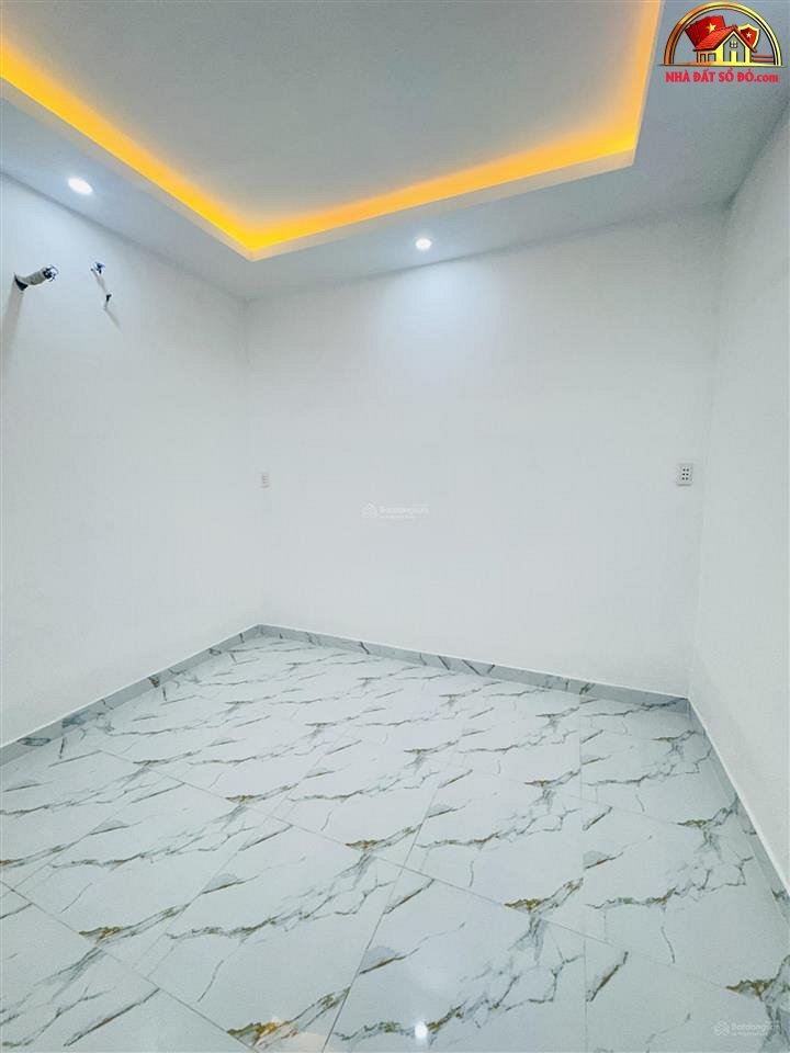 HXH Dương Tự Quán – Phường cũ An Lạc Quận Bình Tân – Phường mới An Lạc – Thành phố Hồ Chí Minh – diện tích 75 m2 – giá 5.9 tỷ