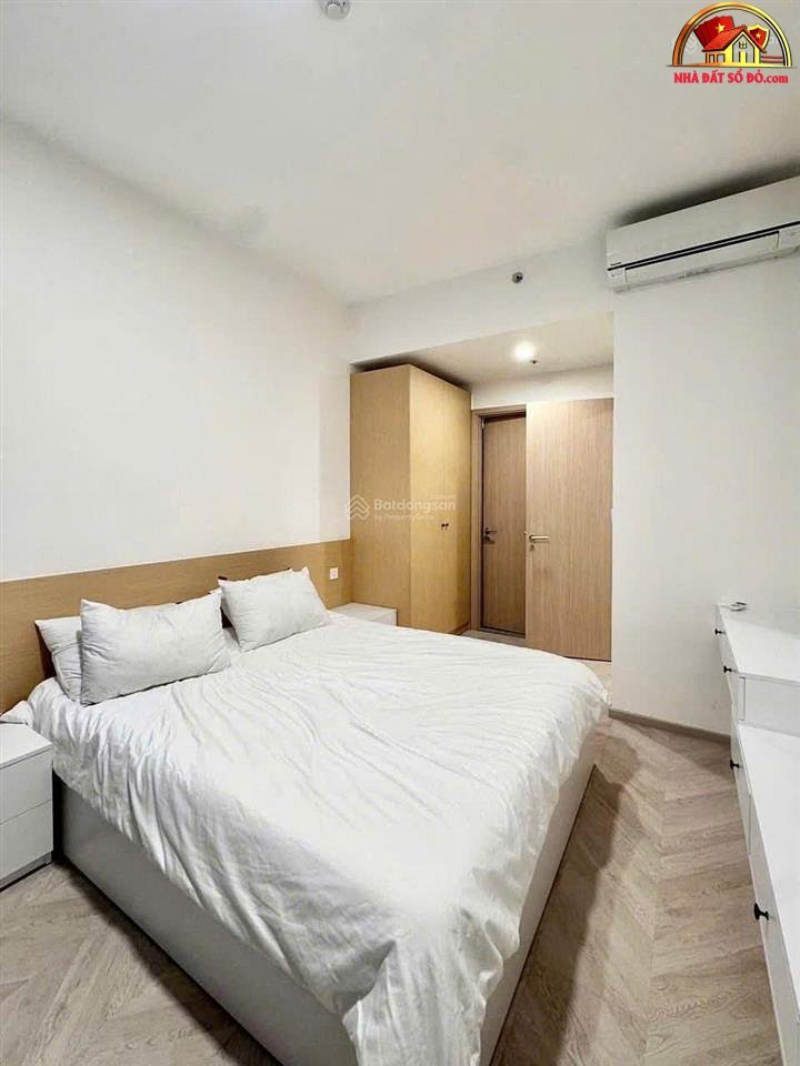 Bán nhà đất Đường Lê Quang Định – Phường cũ 7 – Quận Bình Thạnh – Phường mới 7 – Thành phố Hồ Chí Minh 55m2 2.2 tỷ