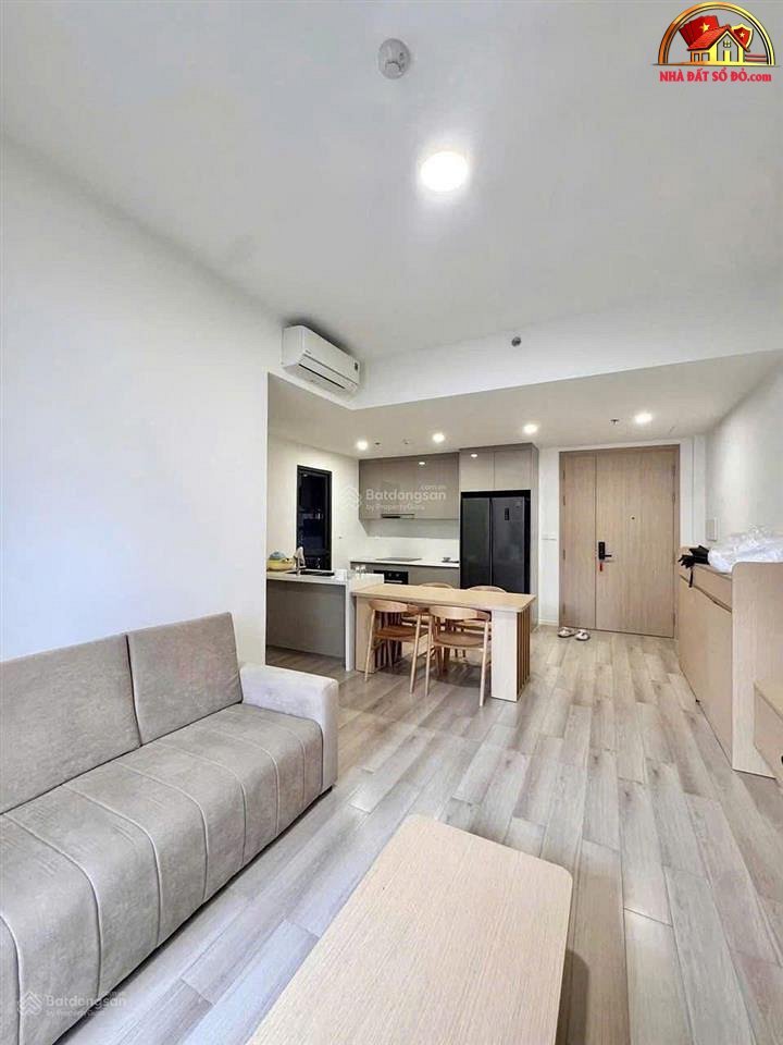 Bán nhà đất Đường Lê Quang Định – Phường cũ 7 – Quận Bình Thạnh – Phường mới 7 – Thành phố Hồ Chí Minh 55m2 2.2 tỷ