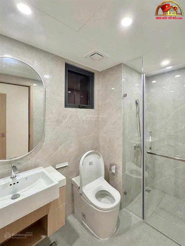 Bán nhà đất Đường Lê Quang Định – Phường cũ 7 – Quận Bình Thạnh – Phường mới 7 – Thành phố Hồ Chí Minh 55m2 2.2 tỷ
