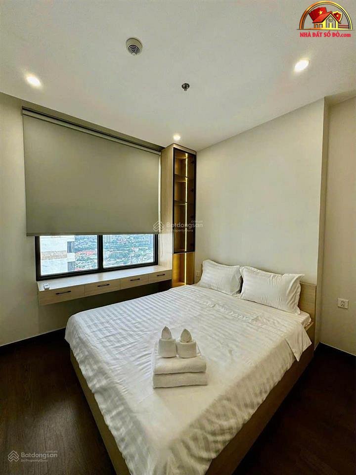Bán nhà đất Đường Lê Quang Định – Phường cũ 7 – Quận Bình Thạnh – Phường mới 7 – Thành phố Hồ Chí Minh 55m2 2.2 tỷ